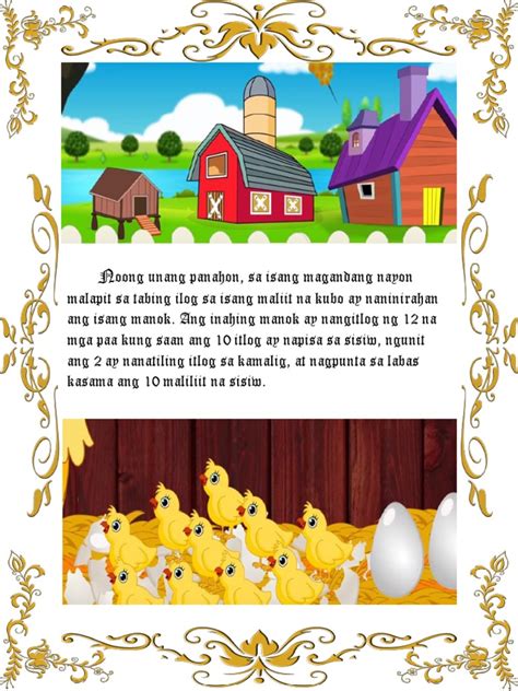 sisiw in english|Sisiw In English .